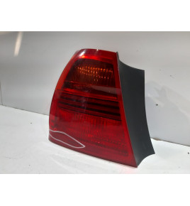 BMW 3 E90/  Lampa Tylna - L- 13132
