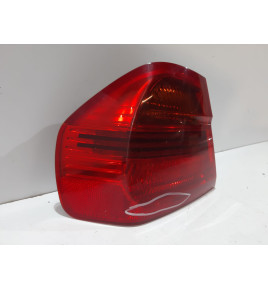 BMW 3 E90/  Lampa Tylna - L- 13132