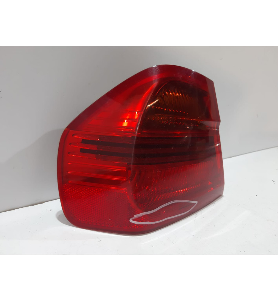 BMW 3 E90/  Lampa Tylna - L- 13132