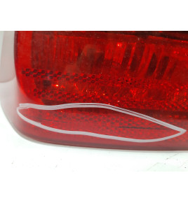 BMW 3 E90/  Lampa Tylna - L- 13132