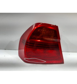 BMW 3 E90/  Lampa Tylna - L- 13132