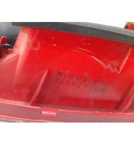 BMW 3 E90/  Lampa Tylna - L- 13132