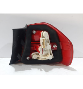 BMW 3 E90/  Lampa Tylna - L- 13132