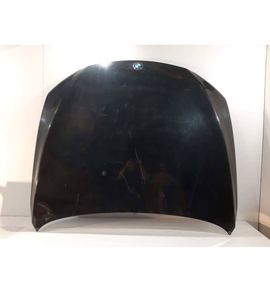 BMW 7 F01/F2 Maska /...