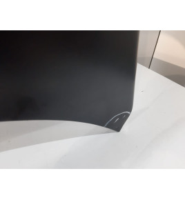 Mercedes S Klasa W222 Maska Pokrywa Silnika 13144