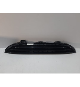 Mini Cooper F55/56/57 grill 2060