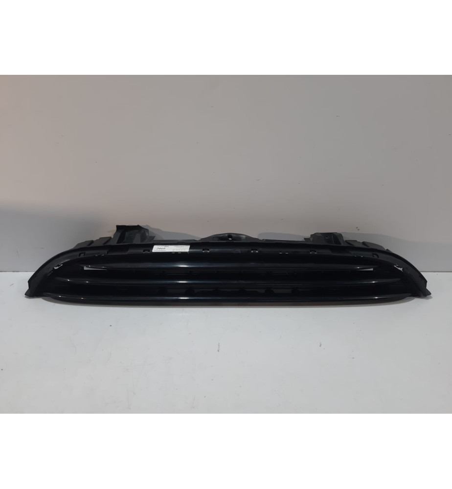 Mini Cooper F55/56/57 grill...