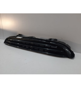 Mini Cooper F55/56/57 grill 2060