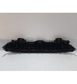Mini Cooper F55/56/57 grill 2060