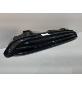 Mini Cooper F55/56/57 grill 2060