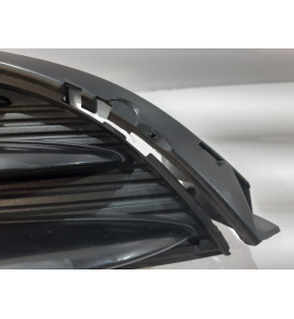 Mini Cooper F55/56/57 grill 2060