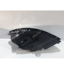 Mercedes CLA W117 Lift Lampa przednia LED - R - 13153