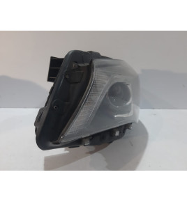 Mercedes CLA W117 Lampa Bi-Xenon - L - 13155