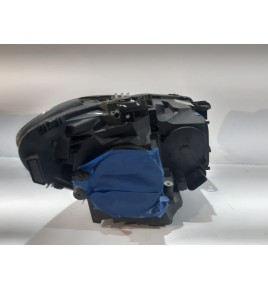 Mercedes CLA W117 Lampa Bi-Xenon - L - 13155