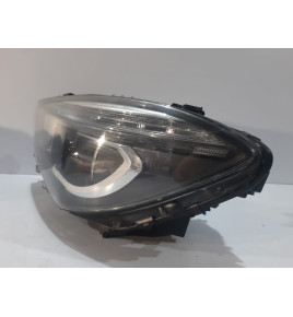 Mercedes CLA W117 Lampa Bi-Xenon - L - 13155