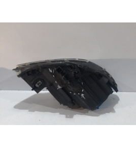 Mercedes CLA W117 Lampa Bi-Xenon - L - 13155