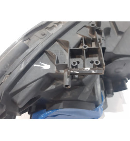 Mercedes CLA W117 Lampa Bi-Xenon - L - 13155