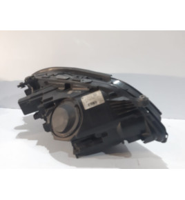 Mercedes E Klasa W212 Lampa Led LCI- L - 13156