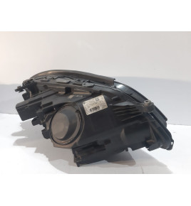 Mercedes E Klasa W212 Lampa Led LCI- L - 13156