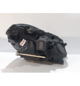 Mercedes E Klasa W212 Lampa Led LCI- L - 13156