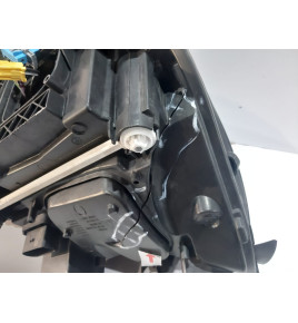 Mercedes E Klasa W212 Lampa Led LCI- L - 13156