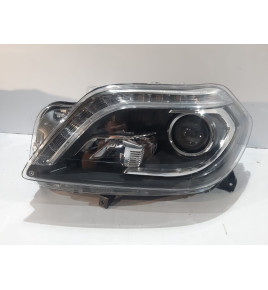 Mercedes GL W166 Lampa przednia Bi-Xenon L 13157