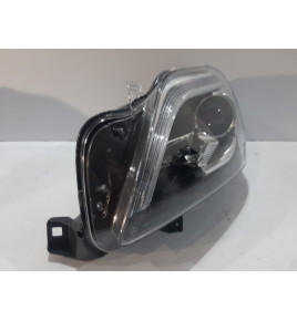Mercedes GL W166 Lampa przednia Bi-Xenon L 13157