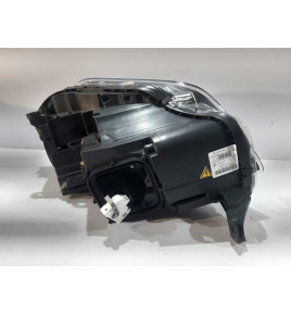 Mercedes GL W166 Lampa przednia Bi-Xenon L 13157