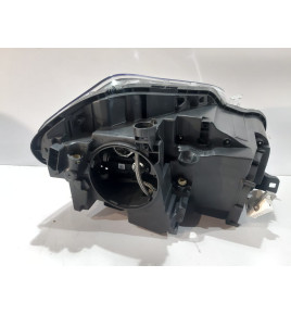 Mercedes GL W166 Lampa przednia Bi-Xenon L 13157