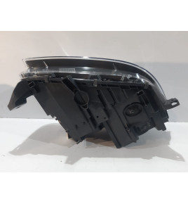 Mercedes GL W166 Lampa przednia Bi-Xenon L 13157