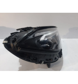 Mercedes W206 Lampa LED High Performance R - 13159