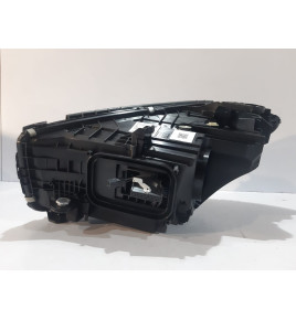 Mercedes W206 Lampa LED High Performance R - 13159