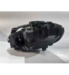 Mercedes W206 Lampa LED High Performance R - 13159
