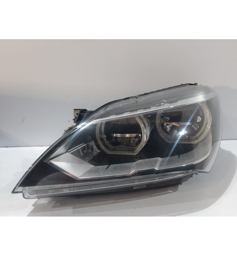 BMW 6 F12 / F13 Lampa...