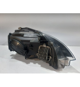 BMW 6 F12 / F13 Lampa Adaptive LED Lewa - 13190