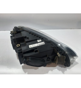 BMW 6 F12 / F13 Lampa Adaptive LED Lewa - 13190