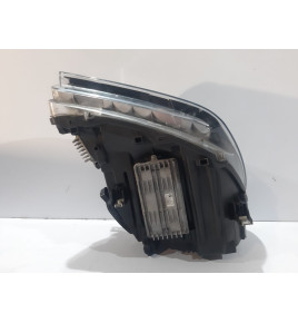 BMW 6 F12 / F13 Lampa Adaptive LED Lewa - 13190