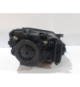 BMW 6 F12 / F13 Lampa Adaptive LED Lewa - 13190