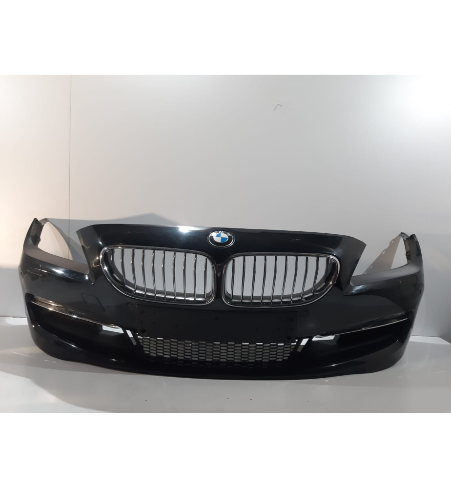 BMW 6 F12 / F13 Zderzak...