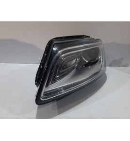 Audi Q5 LCI Lampa Przednia - L - 13160