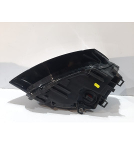 Audi Q5 LCI Lampa Przednia - L - 13160