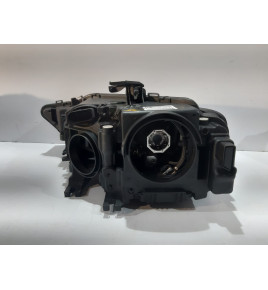 Audi A4 - Lampa  -BiXenon LCI - 13161