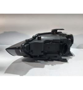 Audi A4 - Lampa  -BiXenon LCI - 13161