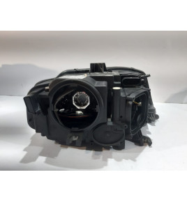 Audi A4 Lampa Xenon - L - 13162