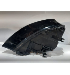 Audi A4 Lampa Xenon - L - 13162