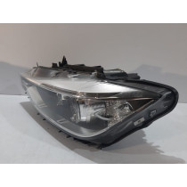 BMW 3 F30 F31 Lampa Xenon - L - 13165
