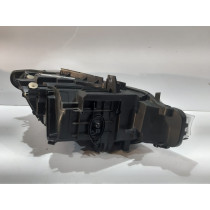 BMW 3 F30 F31 Lampa Xenon - L - 13165
