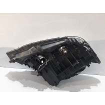 BMW 3 F30 F31 Lampa Xenon - L - 13165