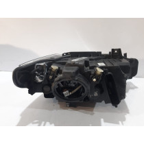 BMW 3 F30 F31 Lampa Xenon - L - 13165