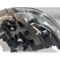 BMW 3 F30 F31 Lampa Xenon - L - 13165